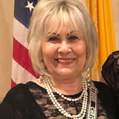 Livcsi, társkereső Borough of Manhattan Community College