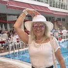 Livcsi, társkereső Borough of Manhattan Community College