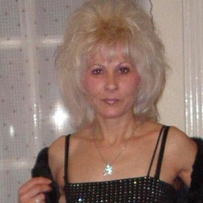 Livcsi, társkereső Borough of Manhattan Community College