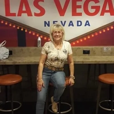 Livcsi