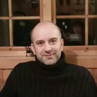 Edvin