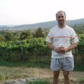 Edvin, társkereső Budapest