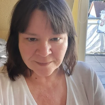 Ági