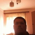József, társkereső Pély