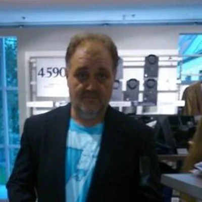 Miklós