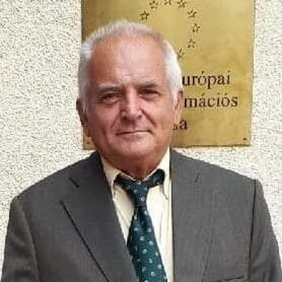 Karcsi