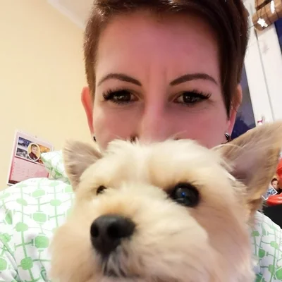 Anita