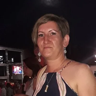 Anita