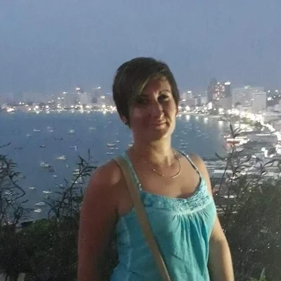 Anita