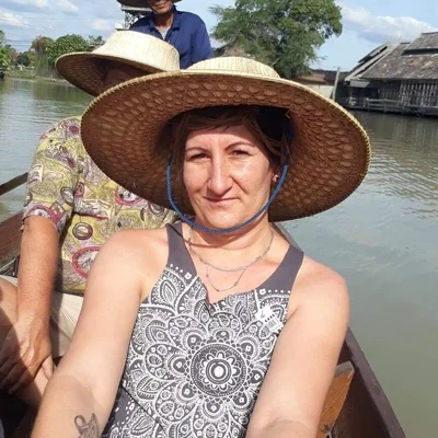 Anita