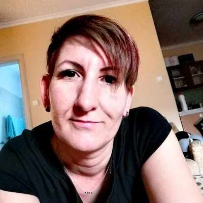 Anita