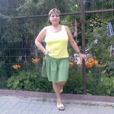 Judit