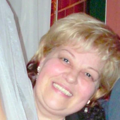 Judit, társkereső Pilis