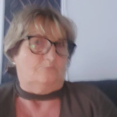 Marcsi
