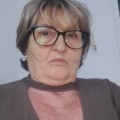 Marcsi, Nyáregyháza