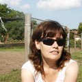 Andi, társkereső Debrecen