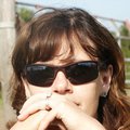 Andi, társkereső Debrecen