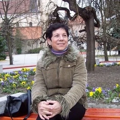 Jutka