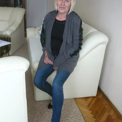 Anikó