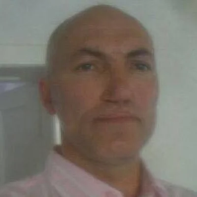 Sándor