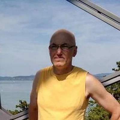 Sándor
