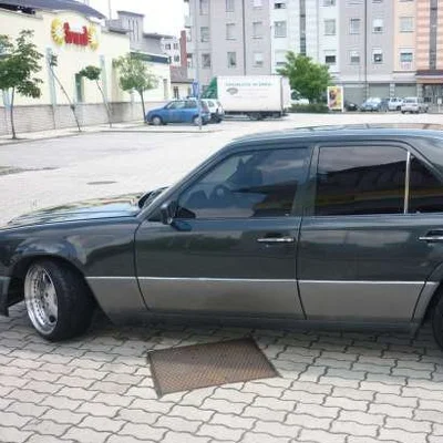 Sándor