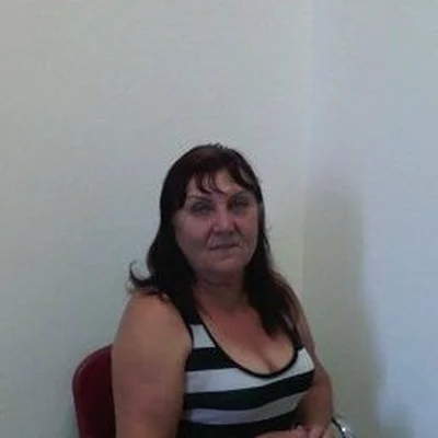 Ilona