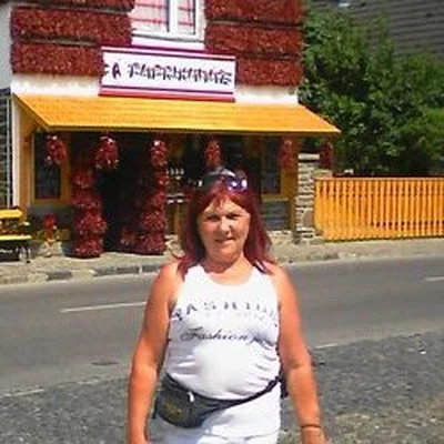 Ilona