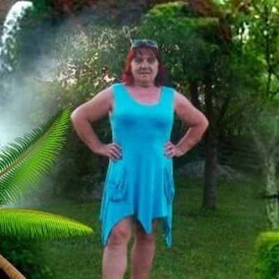 Ilona