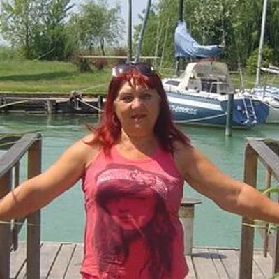 Ilona