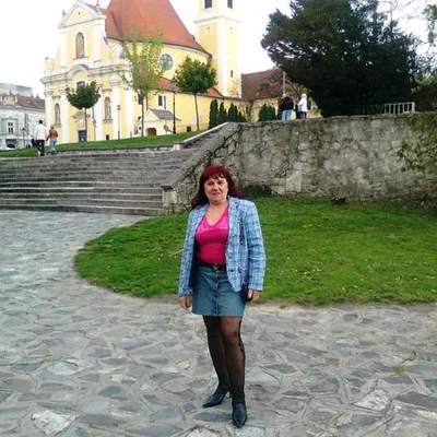 Ilona