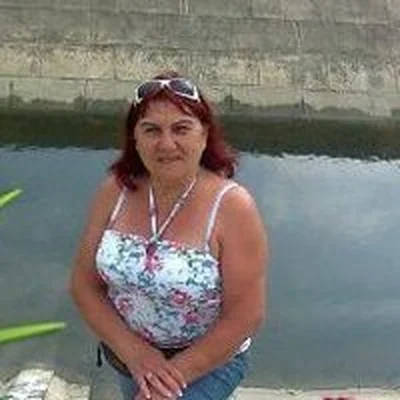 Ilona