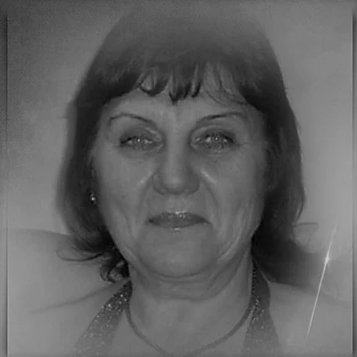 Ilona, Győr