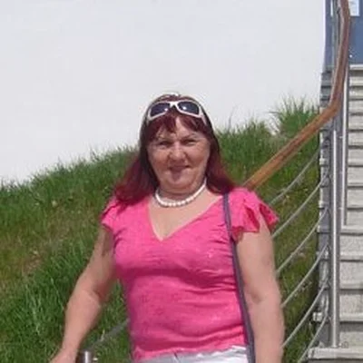 Ilona