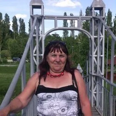 Ilona