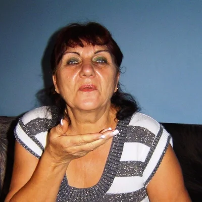 Ilona