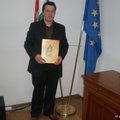 Manyika, társkereső Nyárádszentlászló