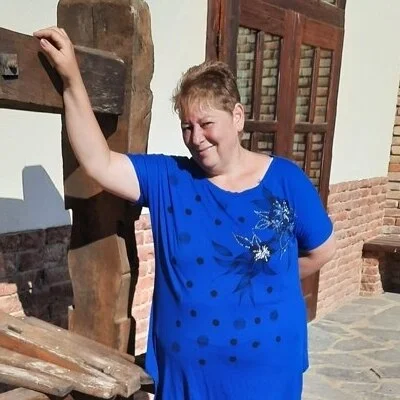 Majzosmama
