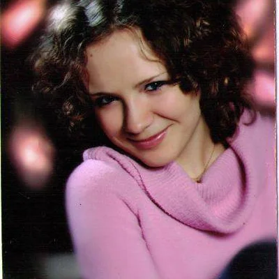 Anita.anita, Budapest