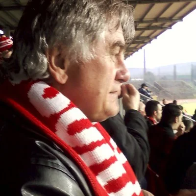 Gábor