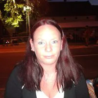 Judit, társkereső Mosonmagyaróvár