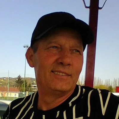Joci