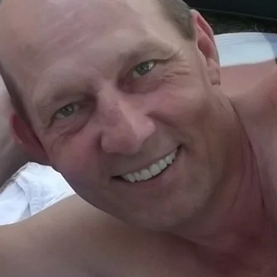 Joci