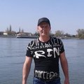 Joci, társkereső Budapest