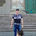 Joci, társkereső Budapest