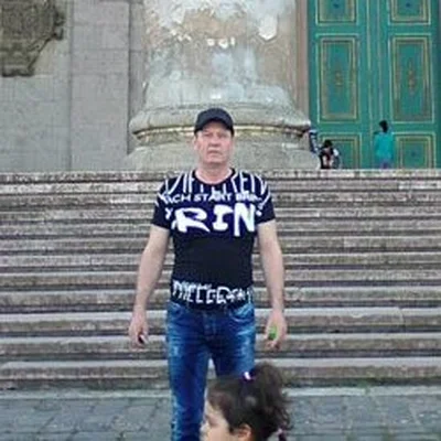 Joci