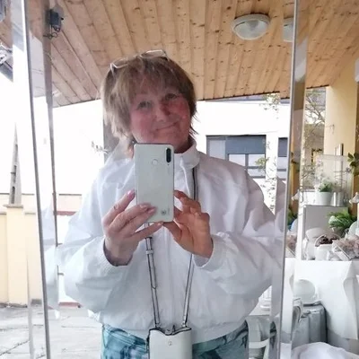 Erzsébet