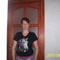 Rita926, társkereső Heves