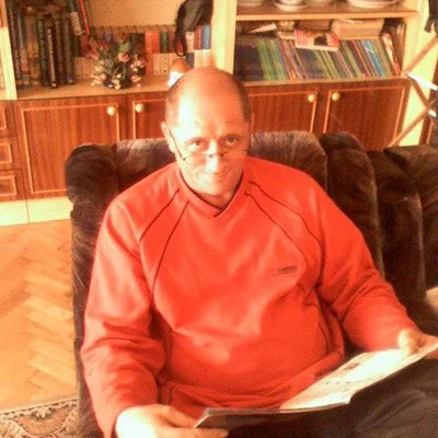 Jani