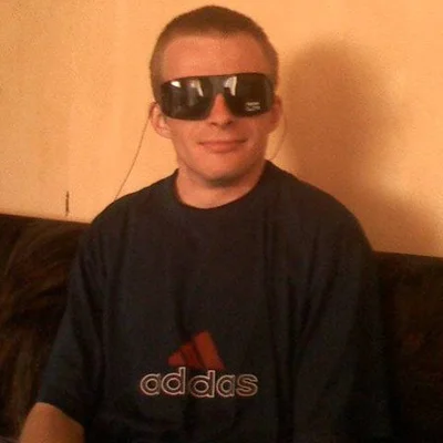 Jani